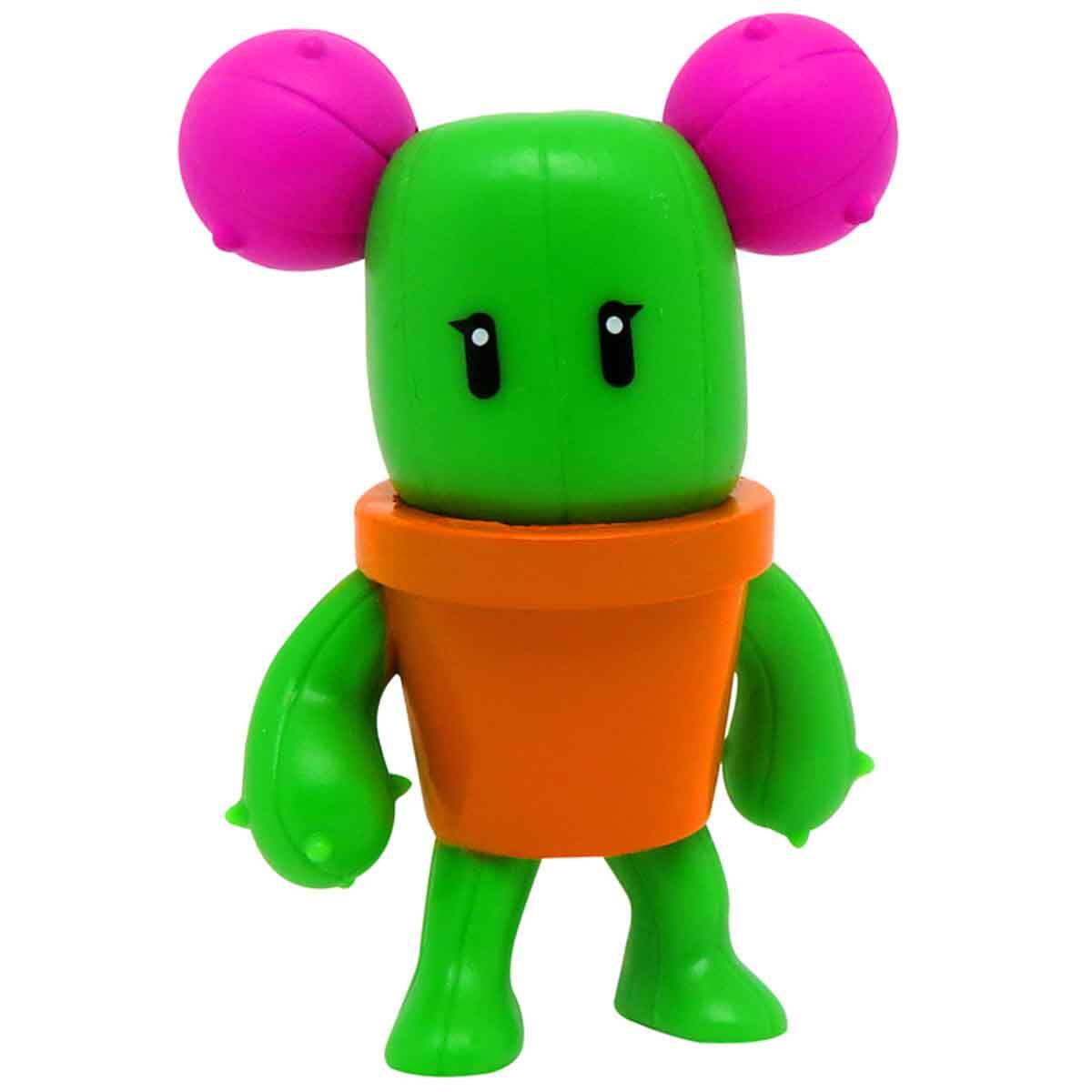 undefined - a1a12_Stumble_Guys_3lu_Mini_Figur_Seti_S4_TUY41000.jpg