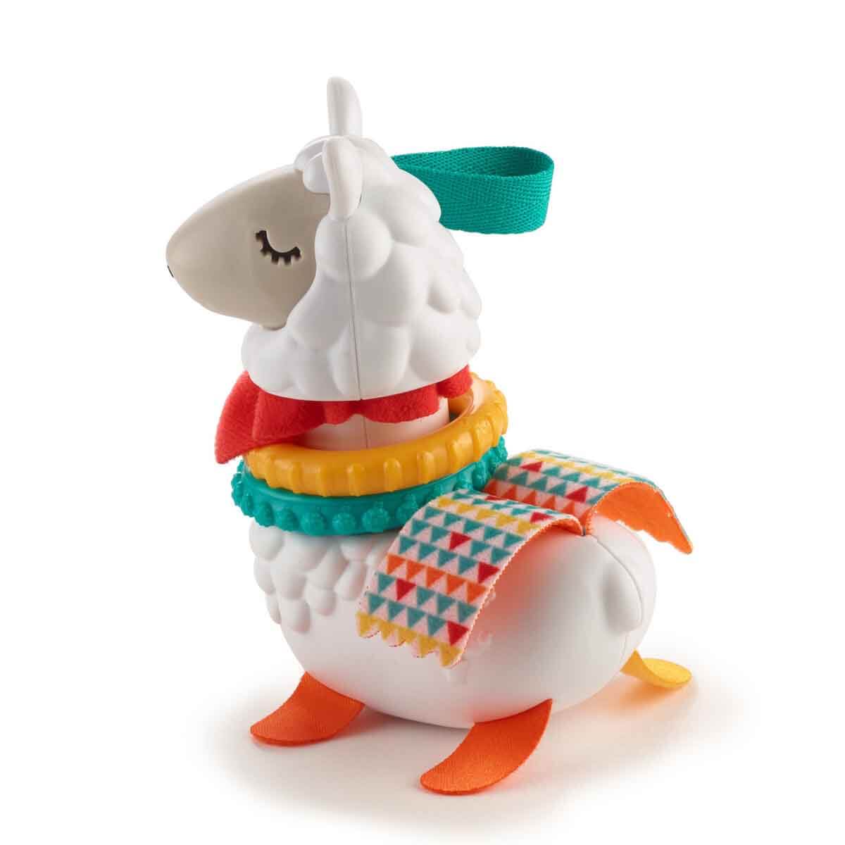 undefined - a1a2e_Fisher_Price_Eglenceli_Arkadaslar_Dislik_ve_Cingir.jpg