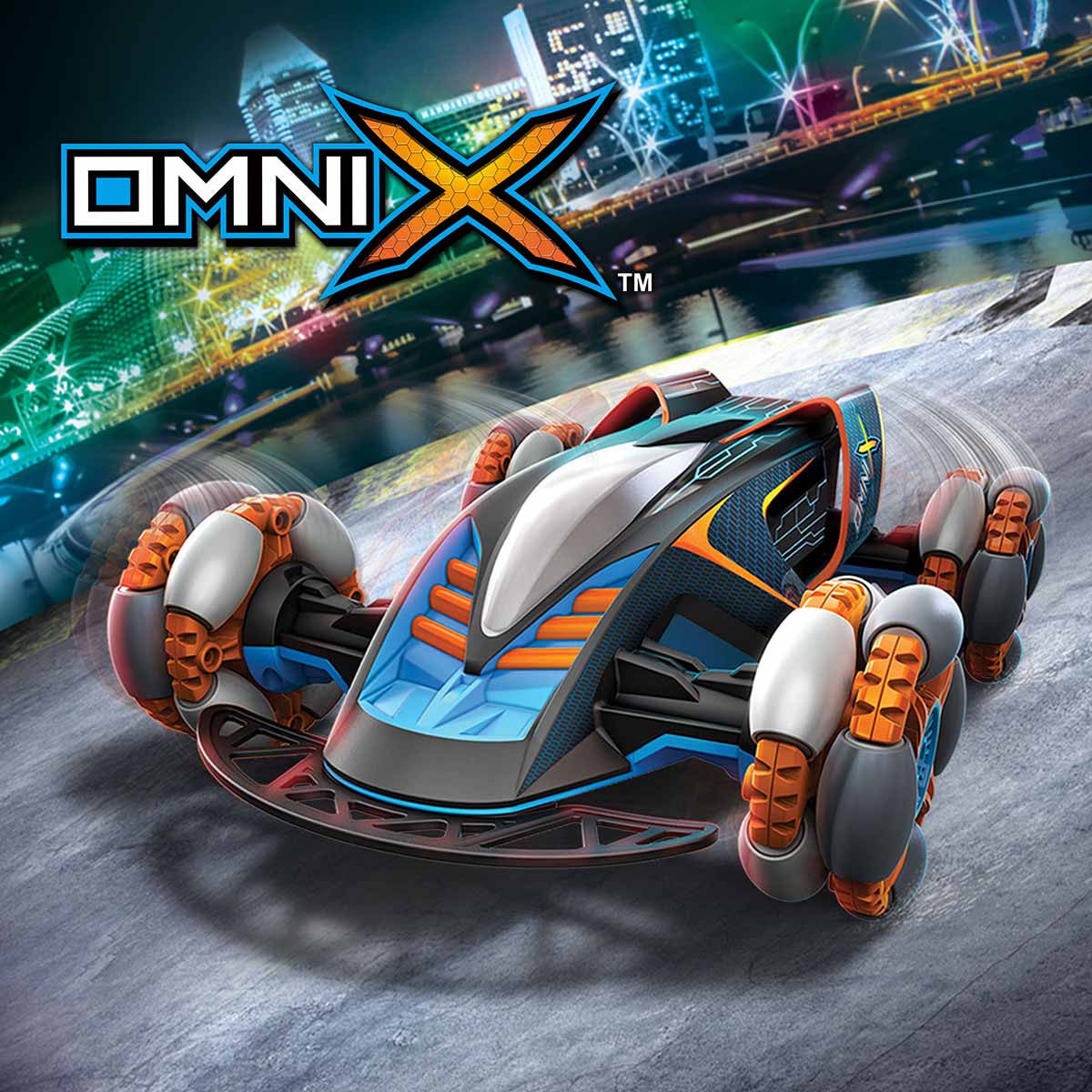 undefined - a1a5a_1:12_OmniX_Pro_Extreme_Drift_Uzaktan_Kumandali_Ara.jpg