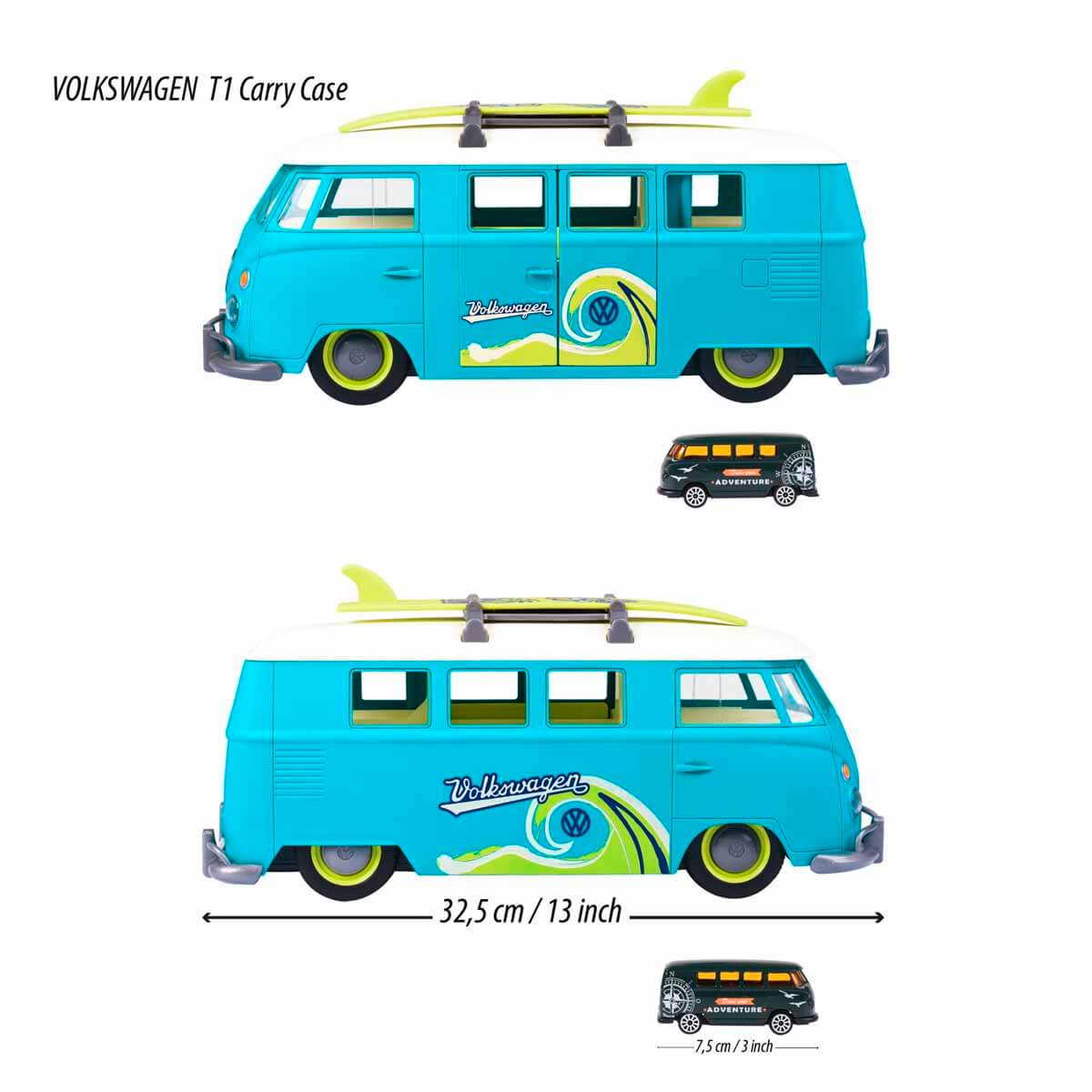 undefined - a1a8f_The_Originals_Volkswagen_T1_Carry_Case_Isikli_Kara.jpg