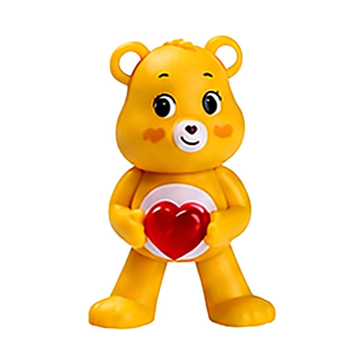 undefined - a1a96_Care_Bears_Mini_Koleksiyon_Figurleri_Surpriz_Paket.jpg