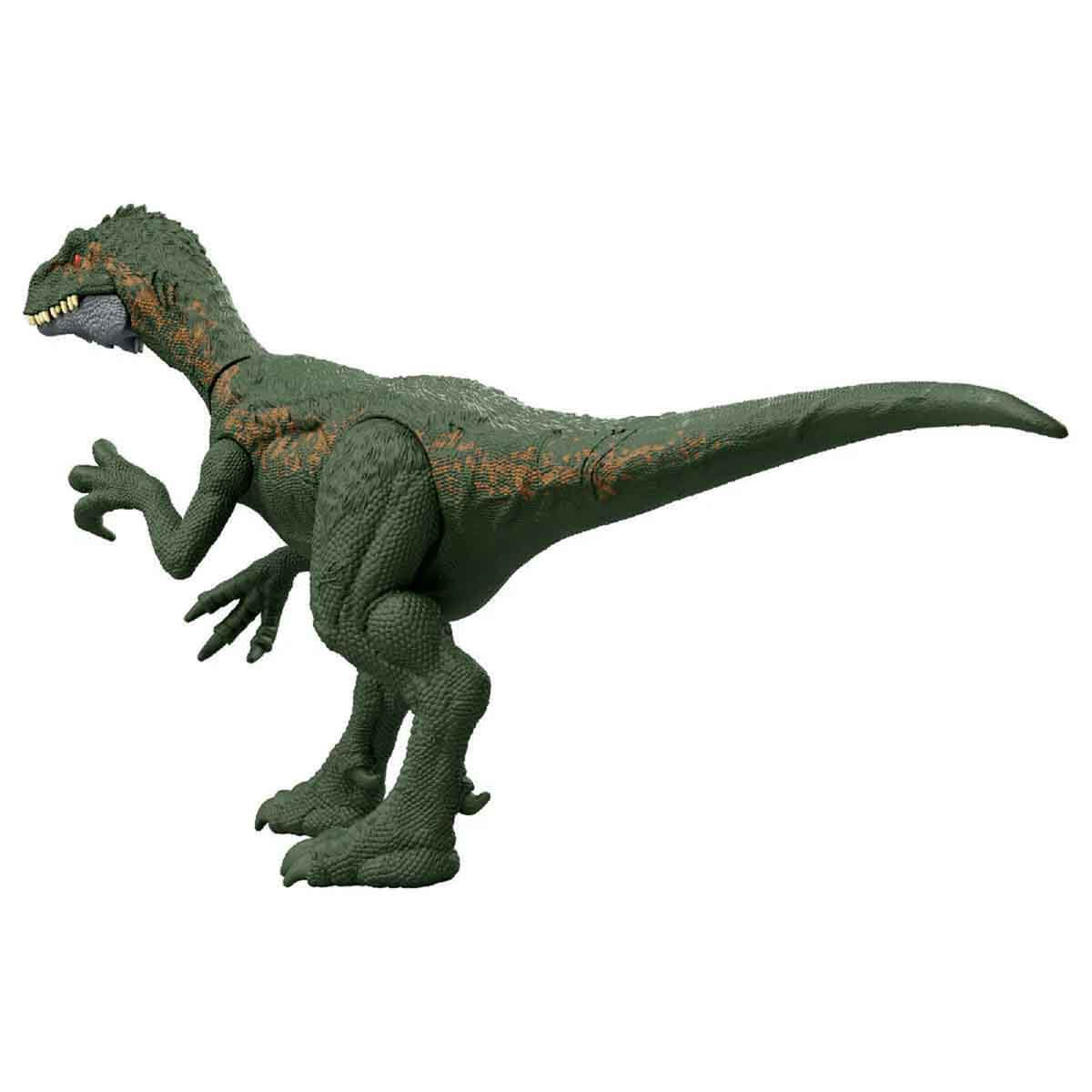 undefined - a1aab_Jurassic_World_Tehlikeli_Dinozor_Paketi_HLN49.jpg