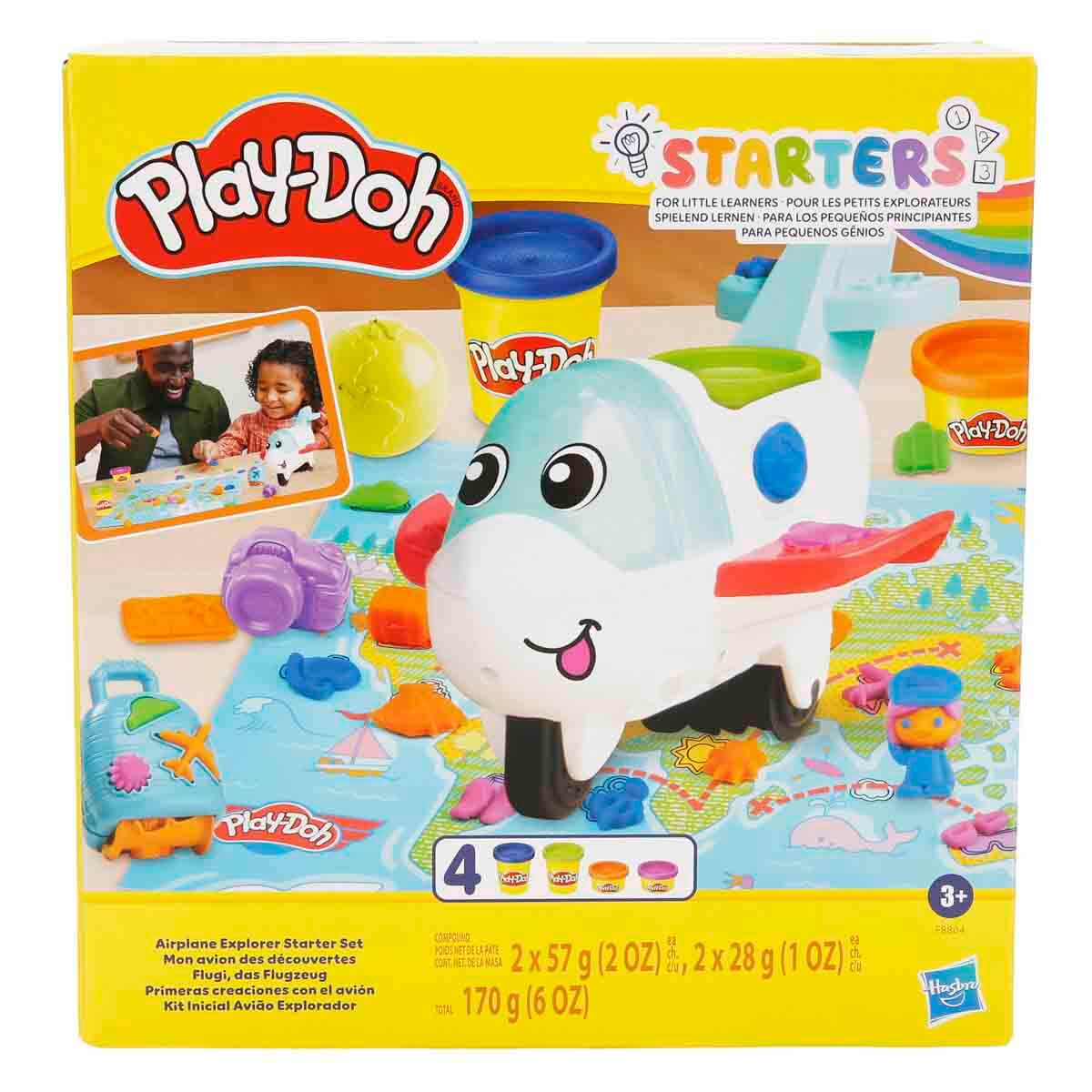 undefined - a1ab1_Play_Doh_Starters_Eglenceli_Ucak_Oyun_Seti_.jpg