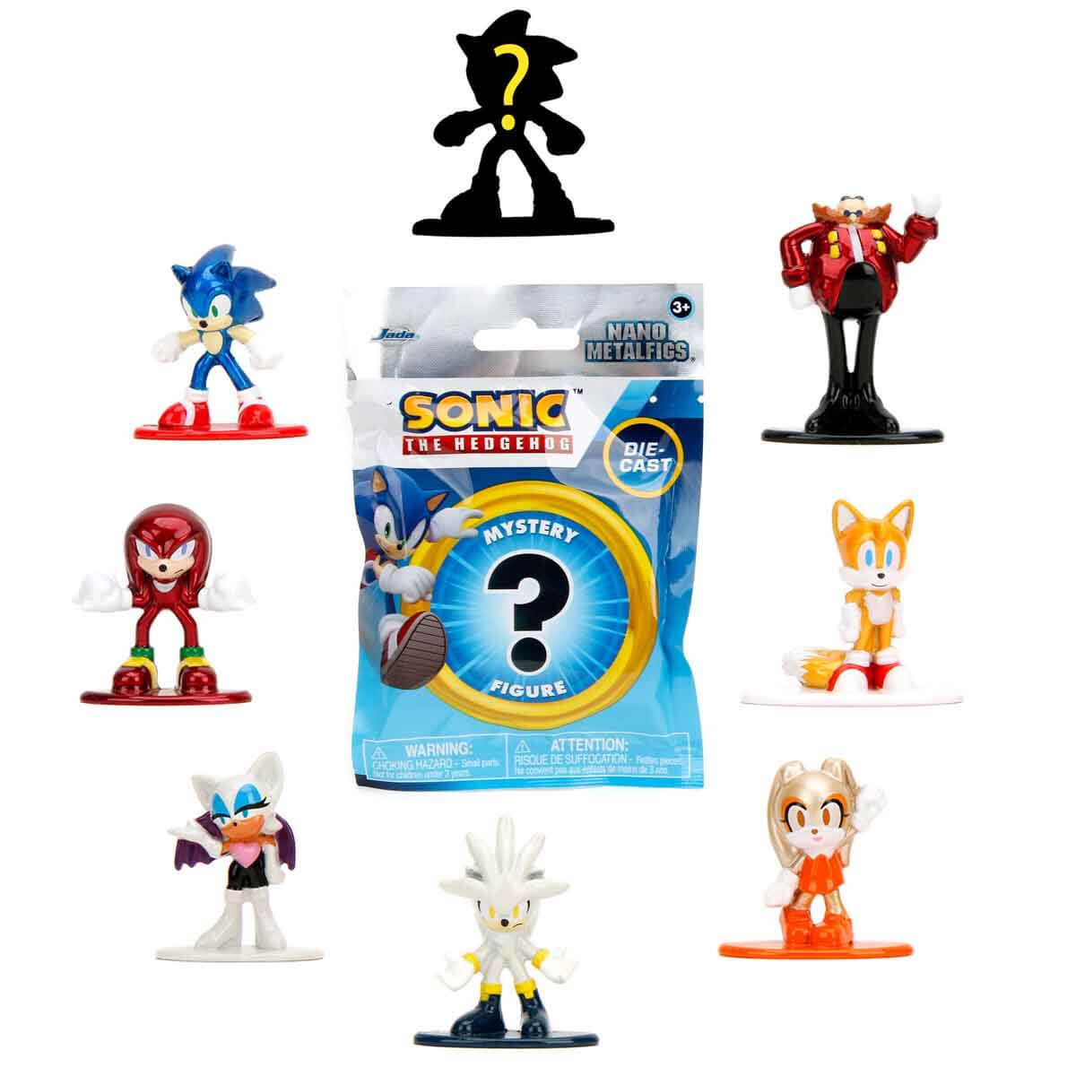 undefined - a1ab6_Sonic_Nano_Metalfigs_Die_Cast_Surpriz_Figur_Paketi.jpg