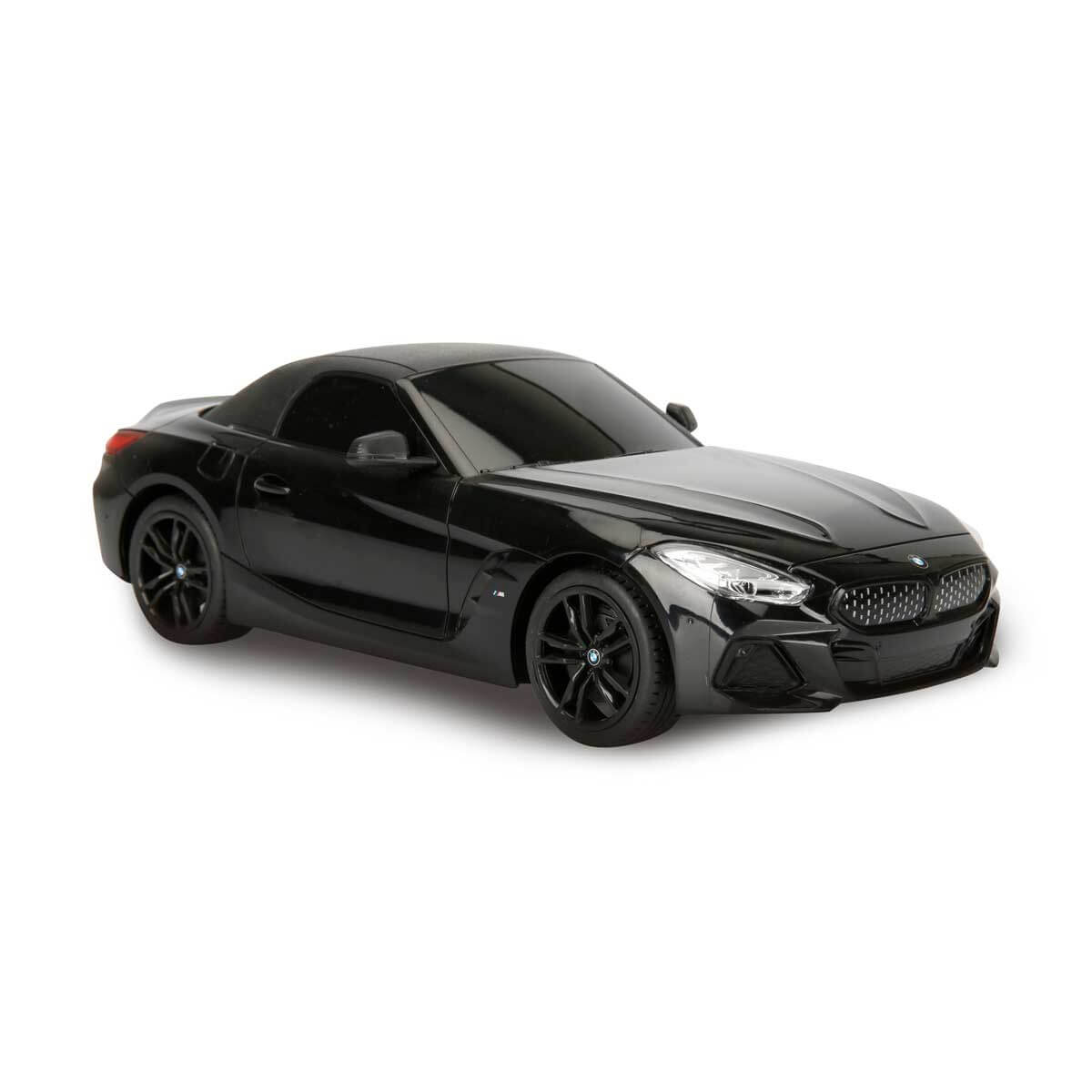 undefined - a1ad9_1:18_BMW_Z4_Roadster_Uzaktan_Kumandali_Isikli_Arab.jpg