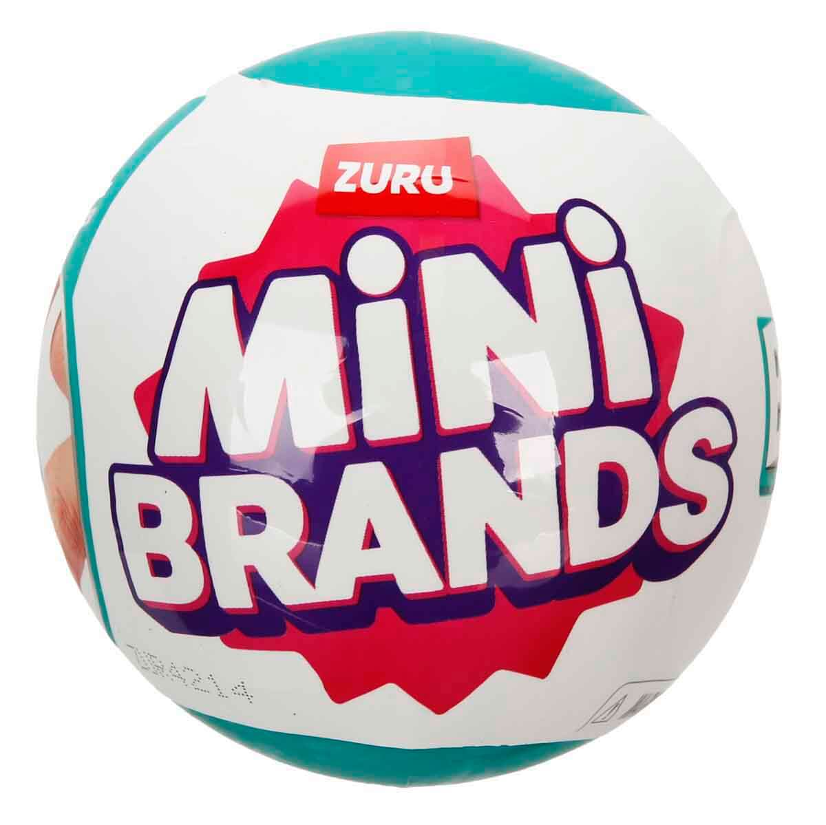 undefined - a1ad9_Mini_Books_Surpriz_Paket_MNK00000.jpg