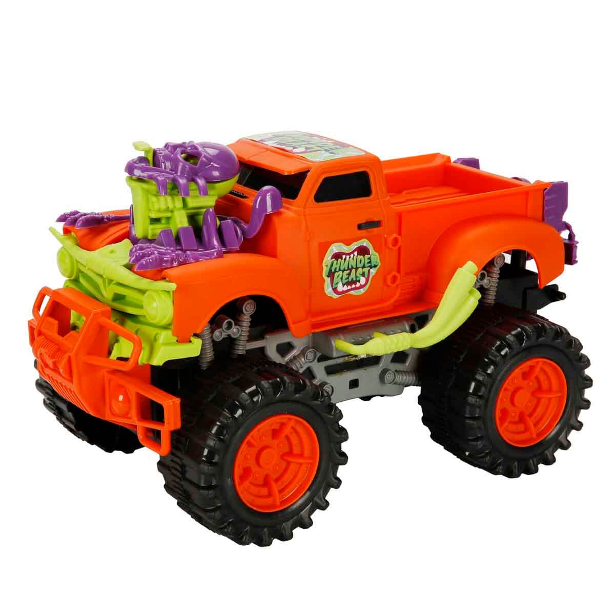 undefined - a1ae6_Thunder_Beast_4x4_Monster_Truck_Araba.jpg