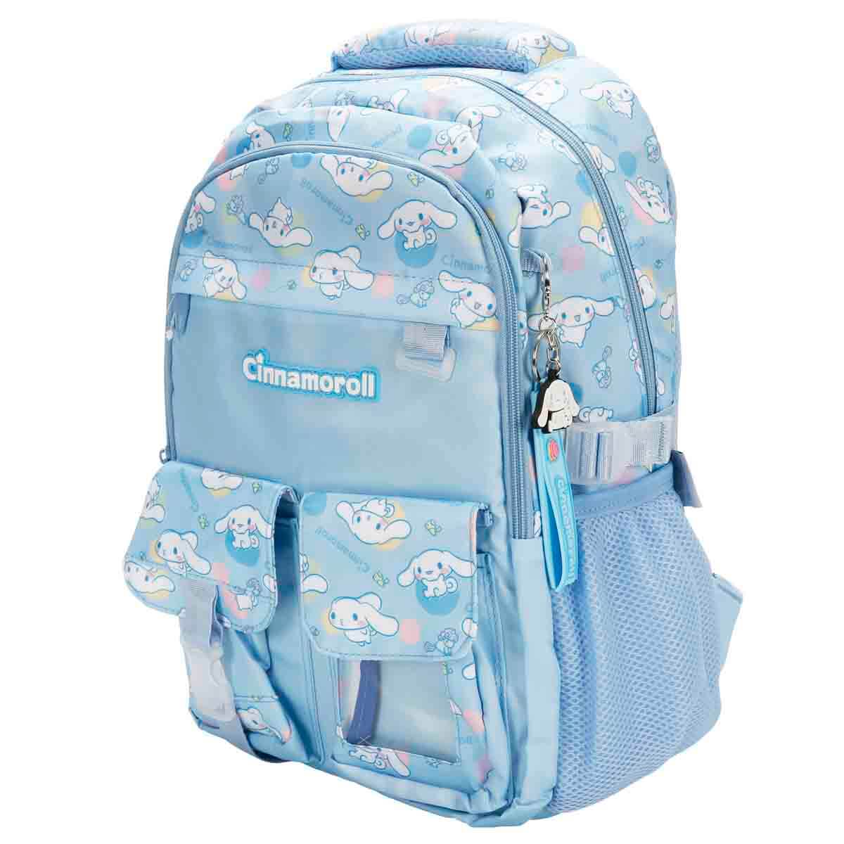 undefined - a1b06_Hello_Kitty_Cinnamoroll_Okul_Cantasi_3655.jpg