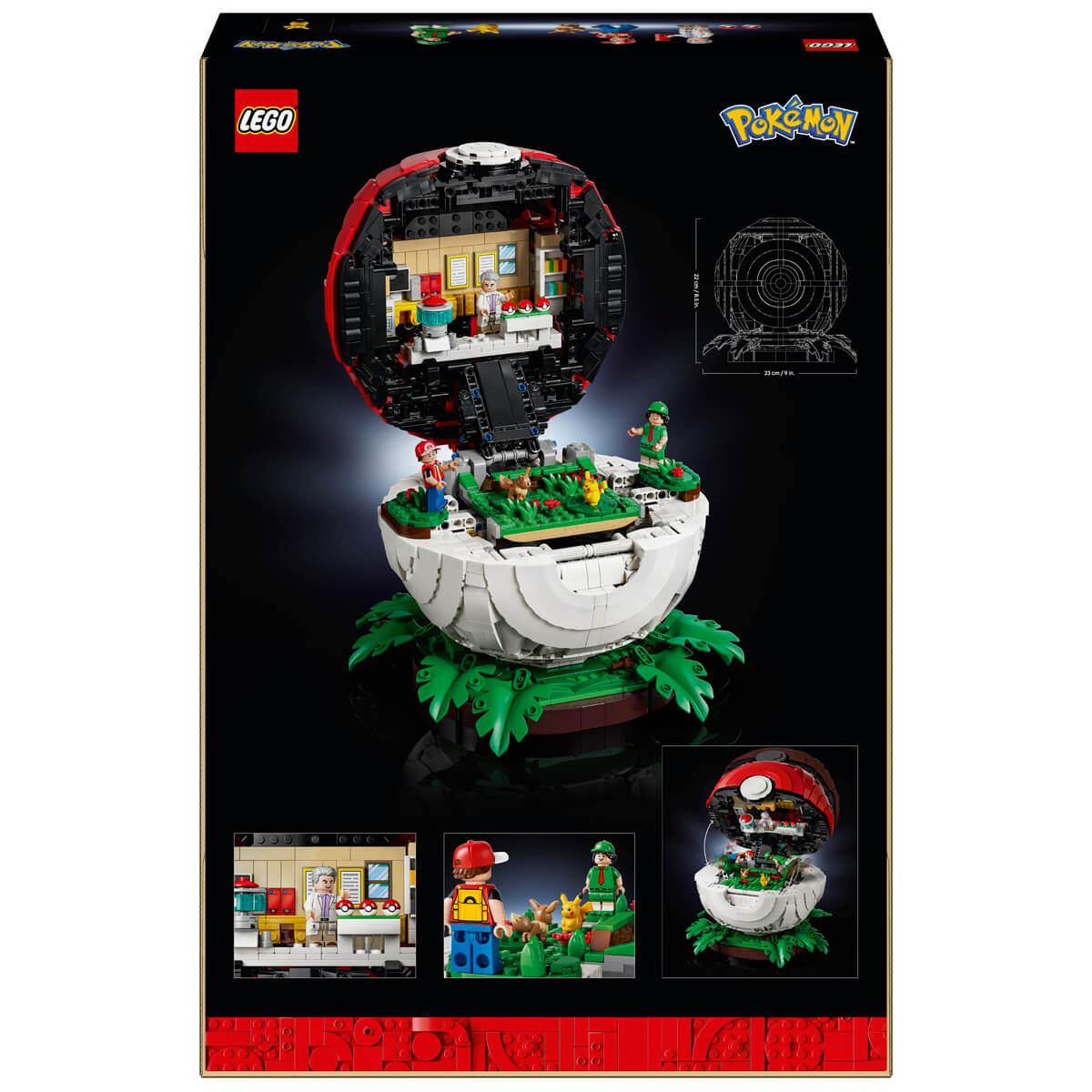 undefined - a1b09_LEGO_Pokemon_Ikonik_Egitmen_Anlari_Poke_Topu_72154.jpg