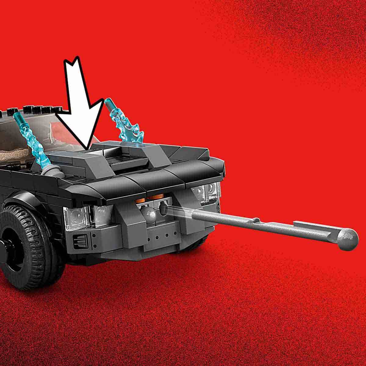 undefined - a1b26_LEGO_DC_Batman_Batmobil_Penguin_Takibi_76181.jpg