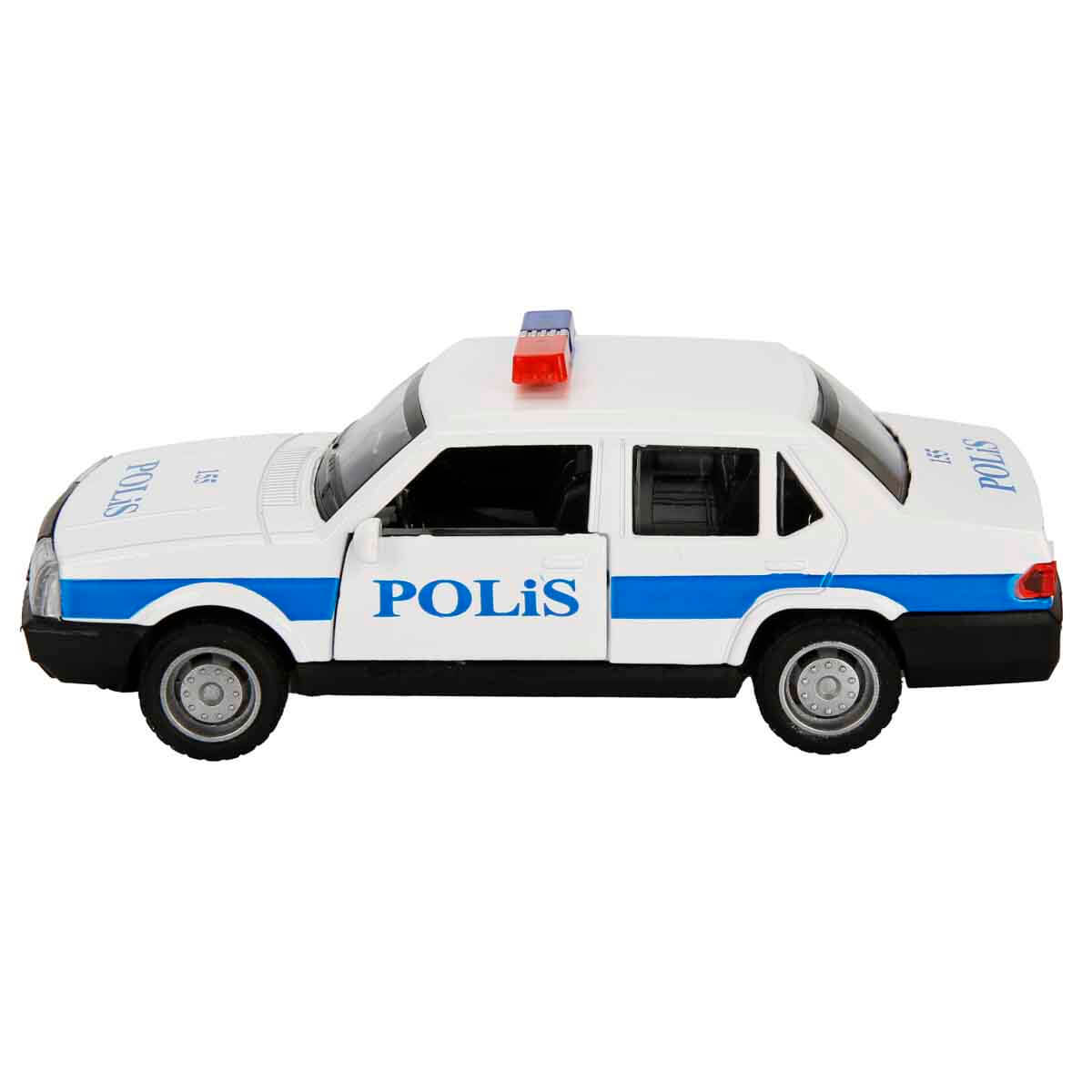 undefined - a1b52_1:32_Sesli_ve_Isikli_Araba_13_cm..jpg