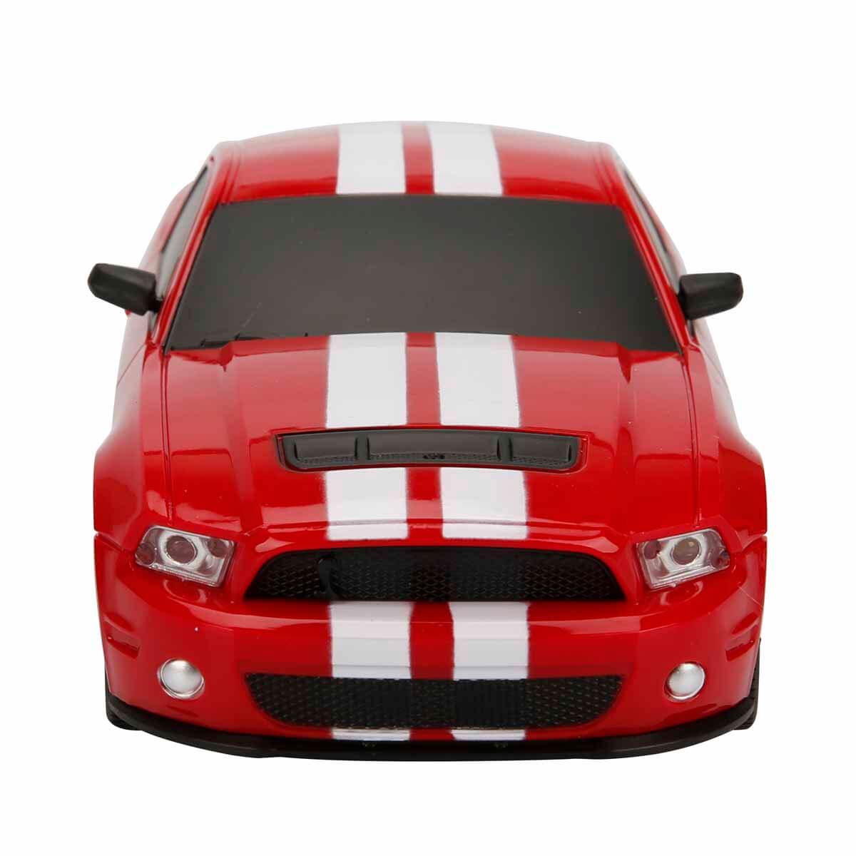 undefined - a1b84_124_Ford_Mustang_Shelby_GT500_Isikli_Uzaktan_Kuman.jpg