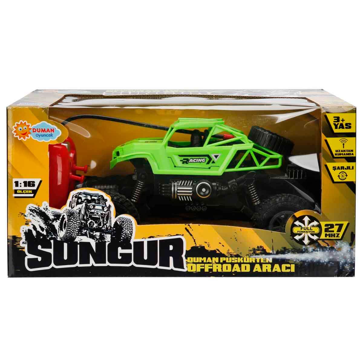 undefined - a1b84_1:16_Sungur_Isikli_USB_Sarjli_Uzaktan_Kumandali_Du.jpg