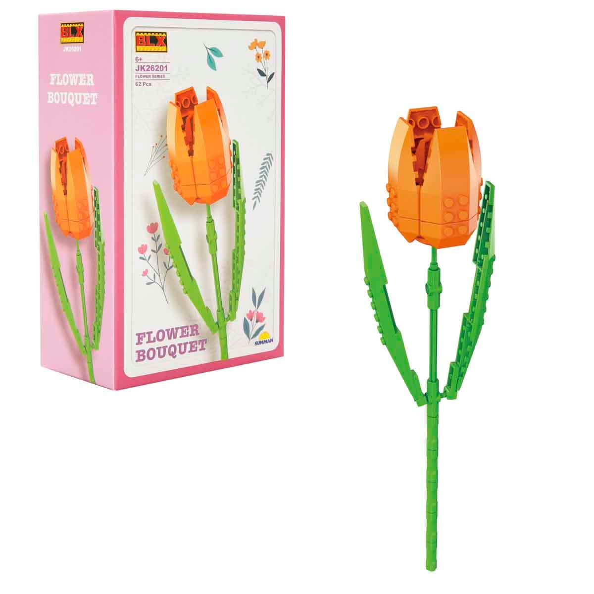 undefined - a1b8b_BLX_Flower_Turuncu_Lale_JK26201.jpg