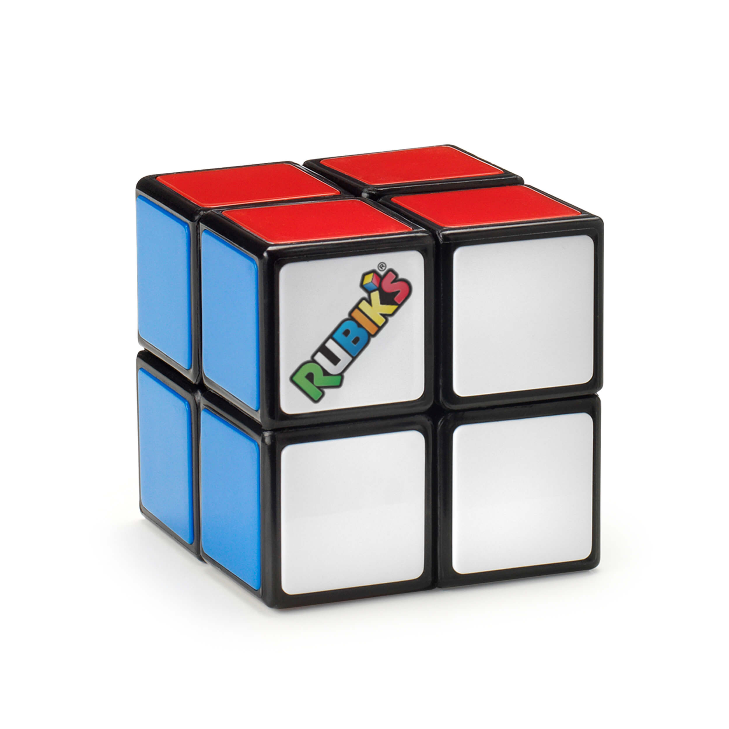 coppi☺︎　0922 Rubik's Mini 2x2 Zeka Küpü | Toyzz Shop