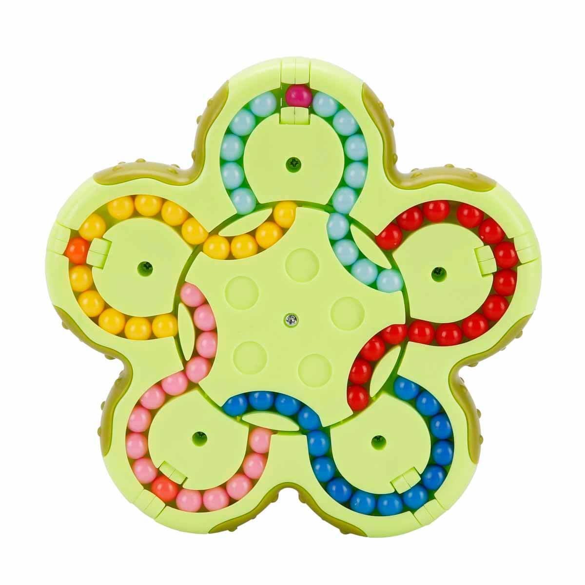undefined - a1bca_Smile_Games_5_Halkali_Boncuk_Puzzle.jpg
