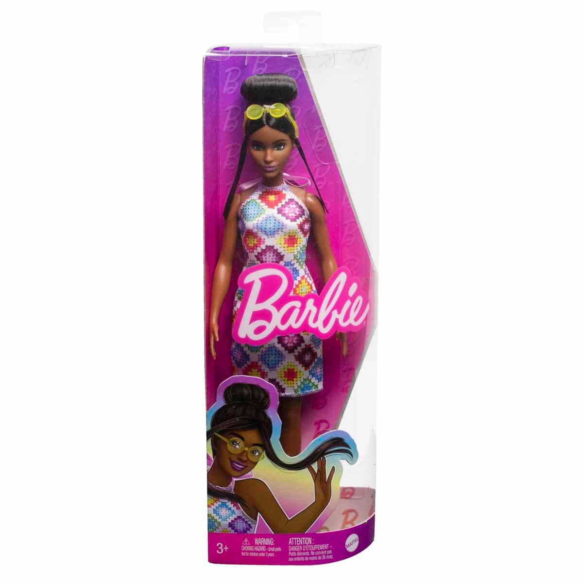 undefined - a1bd1_Topuz_Sacli_ve_Orgu_Elbiseli_Barbie_Fashionistas_B.jpg