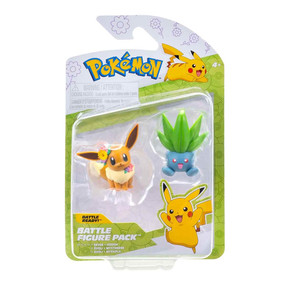 undefined - a1bd5_Pokemon_Battle_Bahar_Serisi_2li_Figur_Seti.jpg