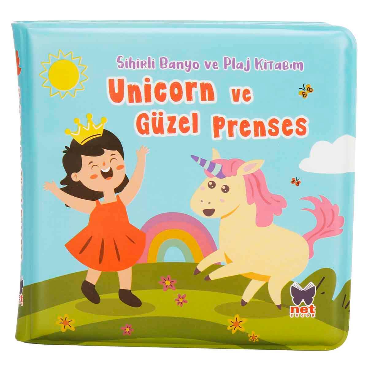 undefined - a1c15_Unicorn_ve_Guzel_Prenses__Sihirli_Banyo_ve_Plaj_Ki.jpg