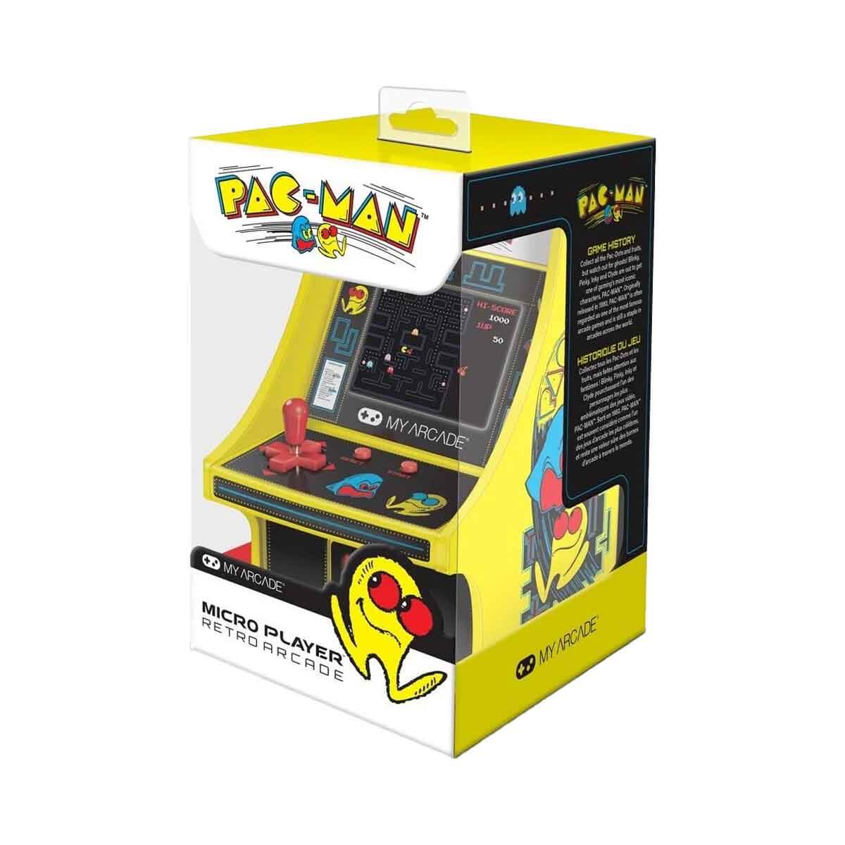 undefined - a1c3e_My_Arcade_PacMan_Micro_Player_Oyun_Konsolu_.jpg