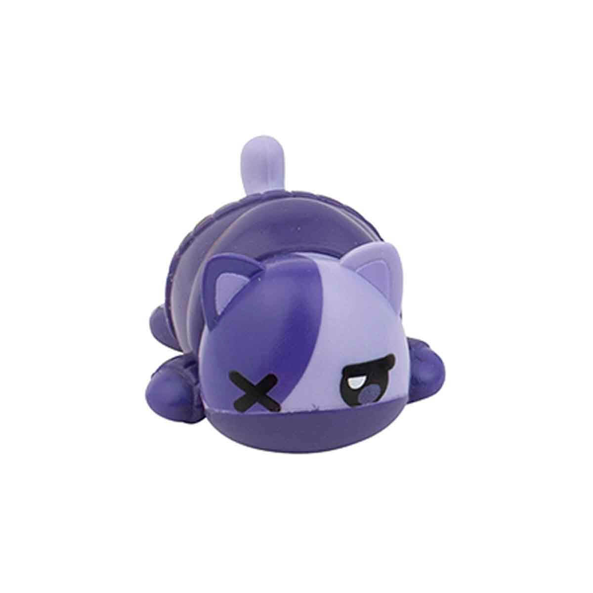 undefined - a1c55_Aphmau_Surpriz_Figur_Paketi_S5_APH01200.jpg