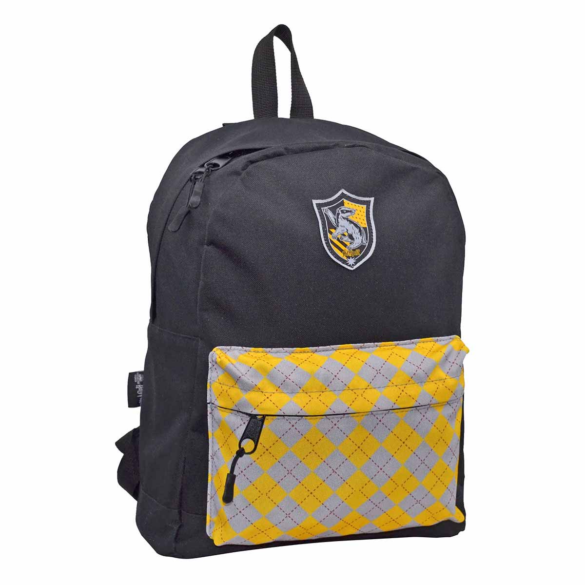 undefined - a1c58_Harry_Potter_Hufflepuff_Okul_Cantasi_1380.jpg