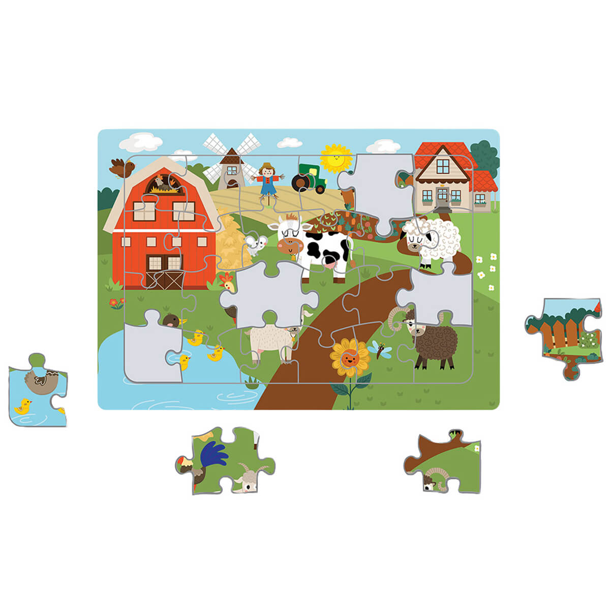 undefined - a1c64_Cocuk_Akademi_Puzzle_Ciftlik.jpg