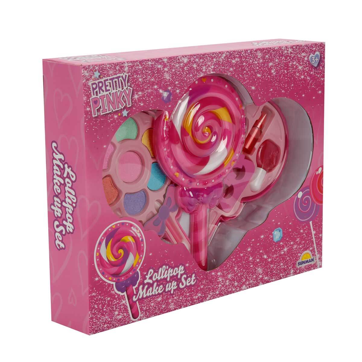 undefined - a1cc2_Lolipop_Sekilli_2_Katli_Makyaj_Guzellik_Seti.jpg