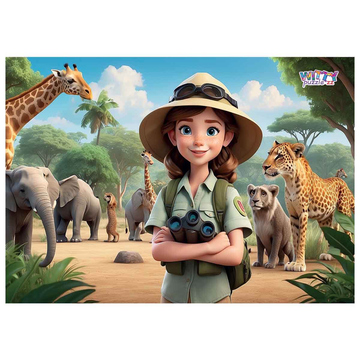undefined - a1cc4_35_Parca_Puzzle__Safarideki_Kiz.jpg