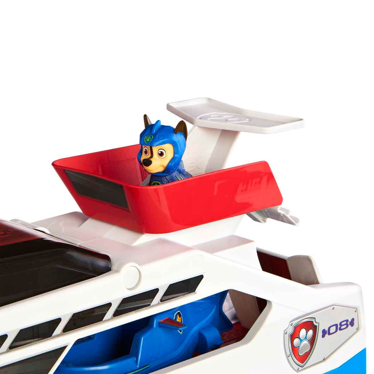 undefined - a1ce2_Paw_Patrol_Aqua_Pups_Balina_Devriyesi_Oyun_Seti.jpg