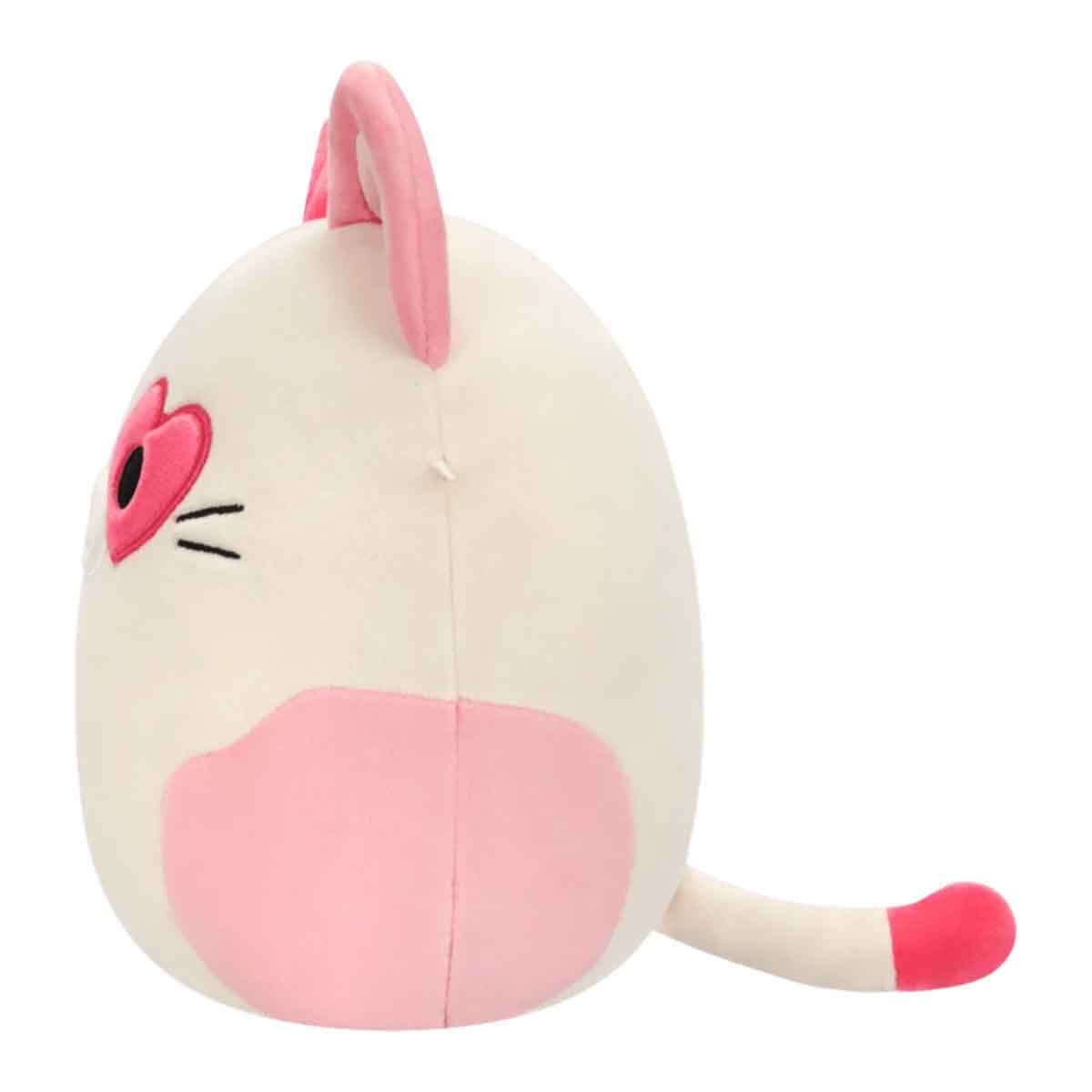 undefined - a1ce3_Squishmallow_Pelus_Sevgililer_Gunu_Serisi.jpg