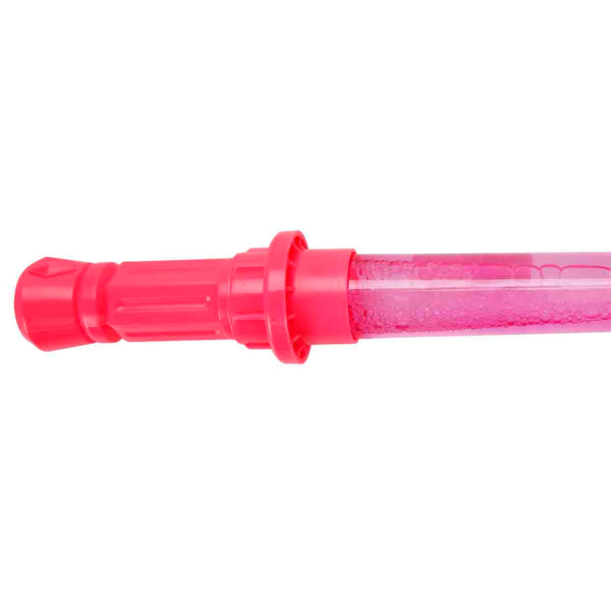 undefined - a1ceb_Monster_Bubble_Stick_Kopuk_Baloncuk_260_ml.jpg