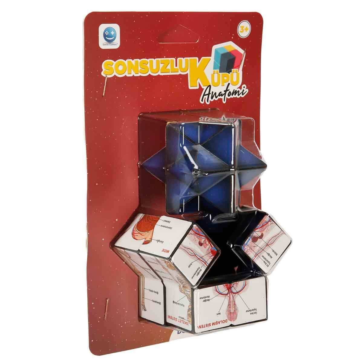 undefined - a1d08_Smile_Games_Sonsuzluk_Kupu_Anatomi_.jpg