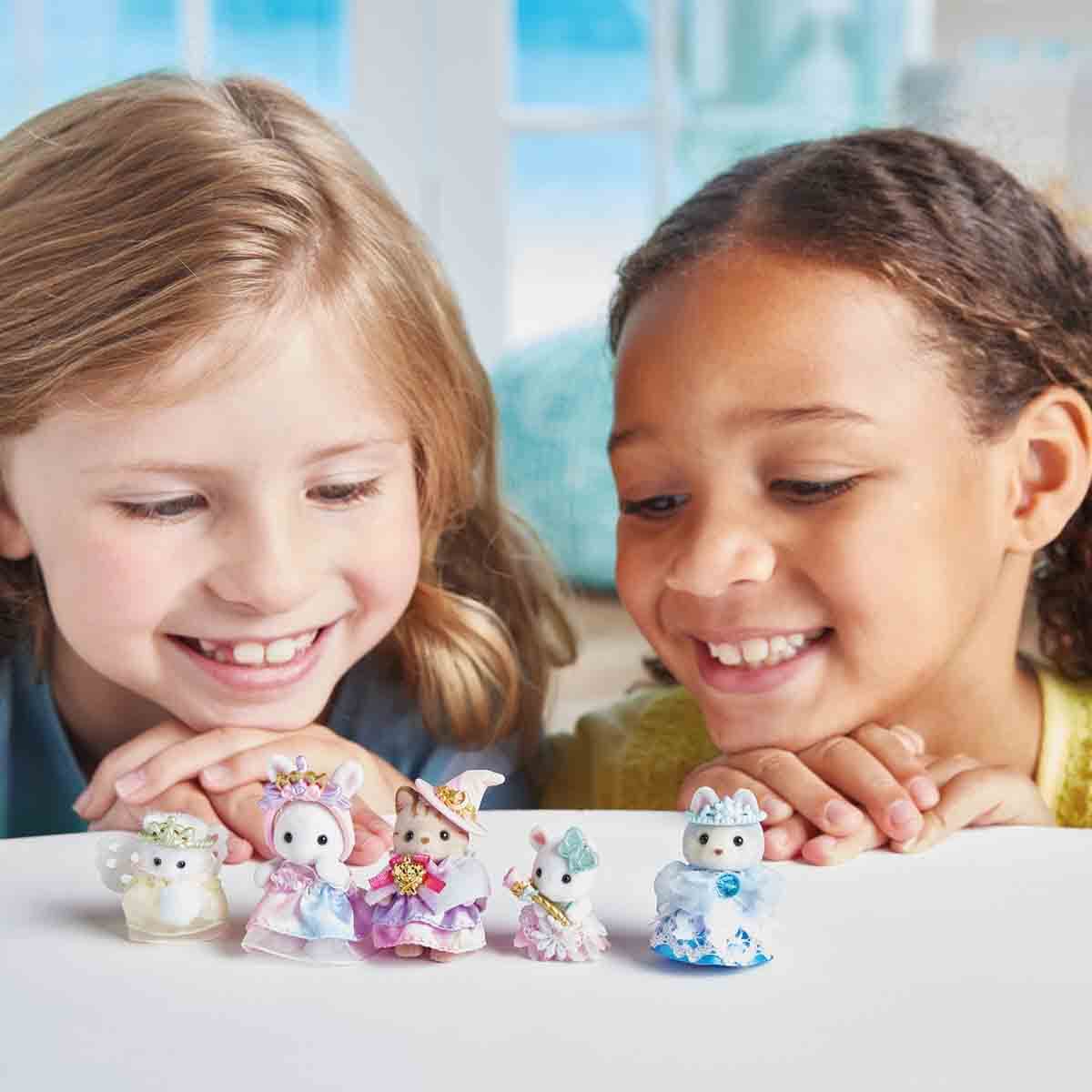undefined - a1d09_Sylvanian_Families_Kraliyet_Prensesleri_Seti.jpg