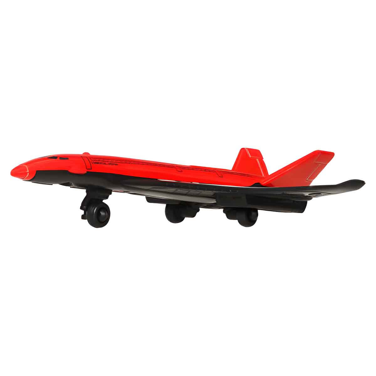 undefined - a1d0e_Matchbox_Gokyuzu_Araclari_JDJ05.jpg