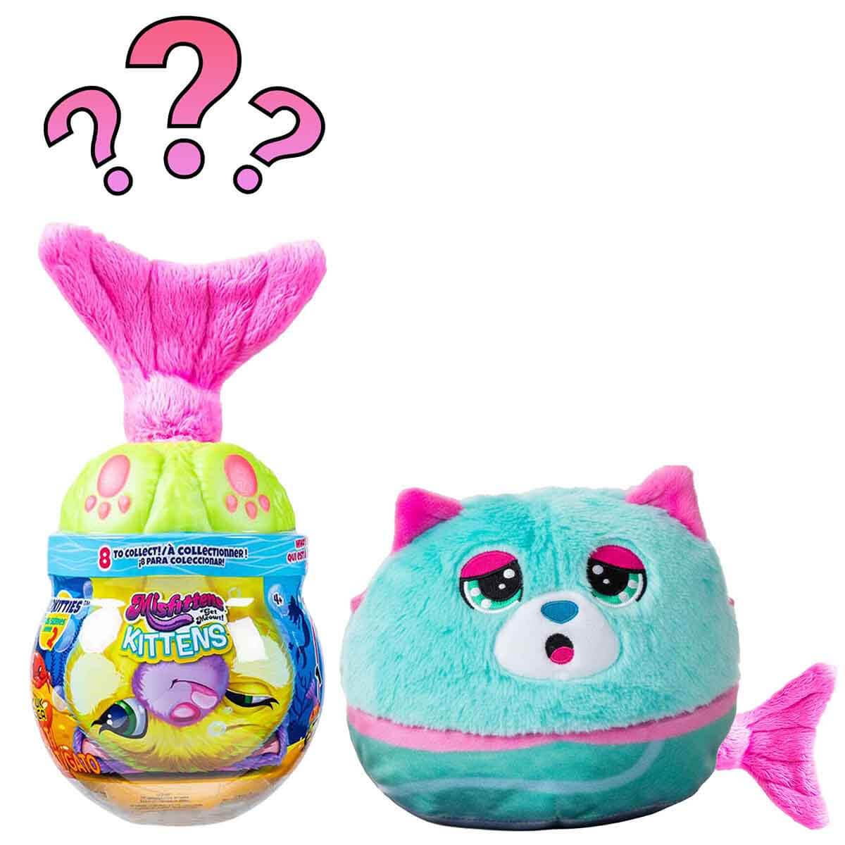 undefined - a1d19_Misfittens_Kittens_Merkitties_Surpriz_Pelus_S2.jpg