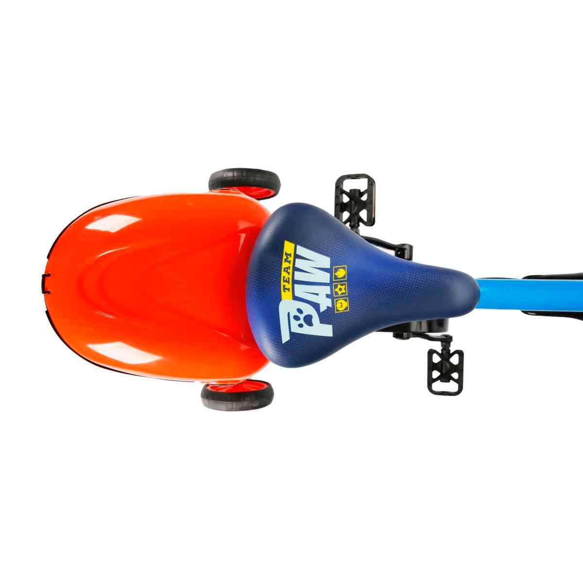 undefined - a1d1e_Paw_Patrol_14_Jant_Bisiklet_.jpg