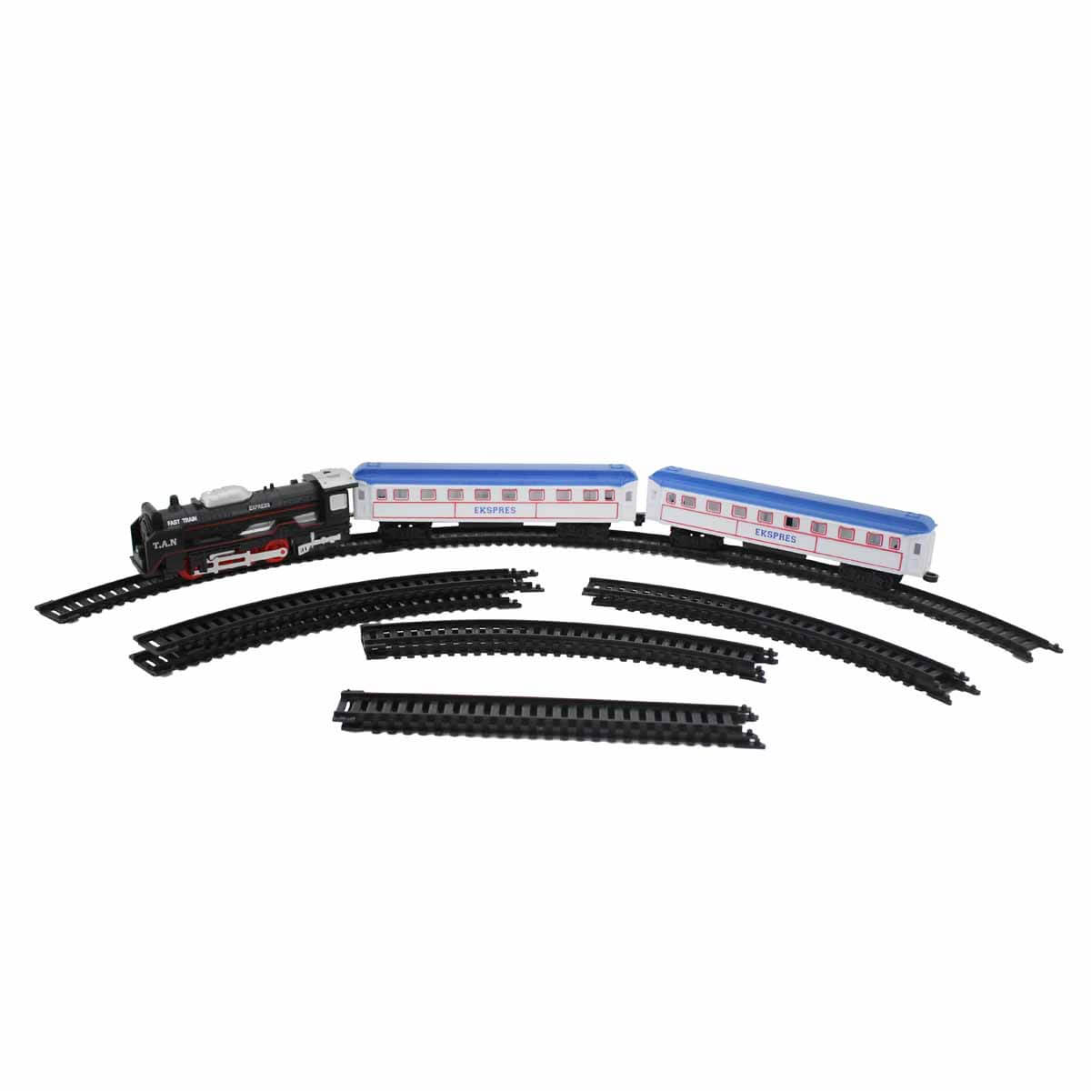 undefined - a1d29_Isikli_Express_Tren_Seti.jpg
