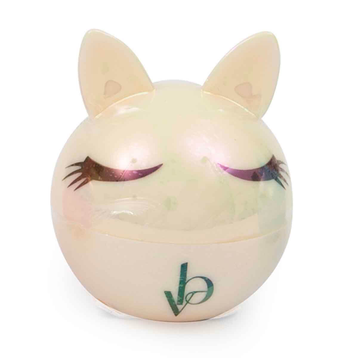 undefined - a1d41_Kedi_Lip_Balm_VRB29000.jpg