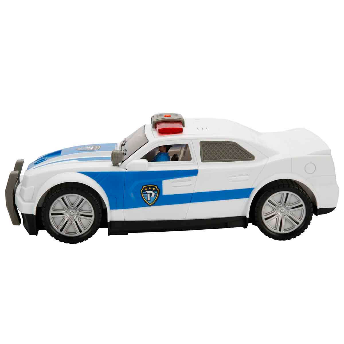 undefined - a1d4c_Sesli_ve_Isikli_Kurtarma_Ekibi_Polis_Arabasi_Oyun_.jpg