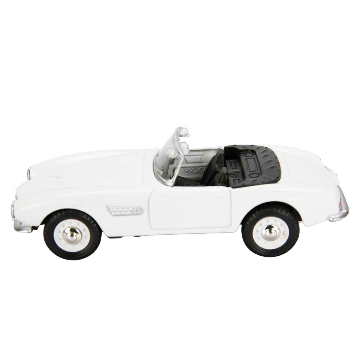 undefined - a1d5a_Maxx_Wheels_Isikli_Amerikan_Cabrio_Model_Arabalar_.jpg