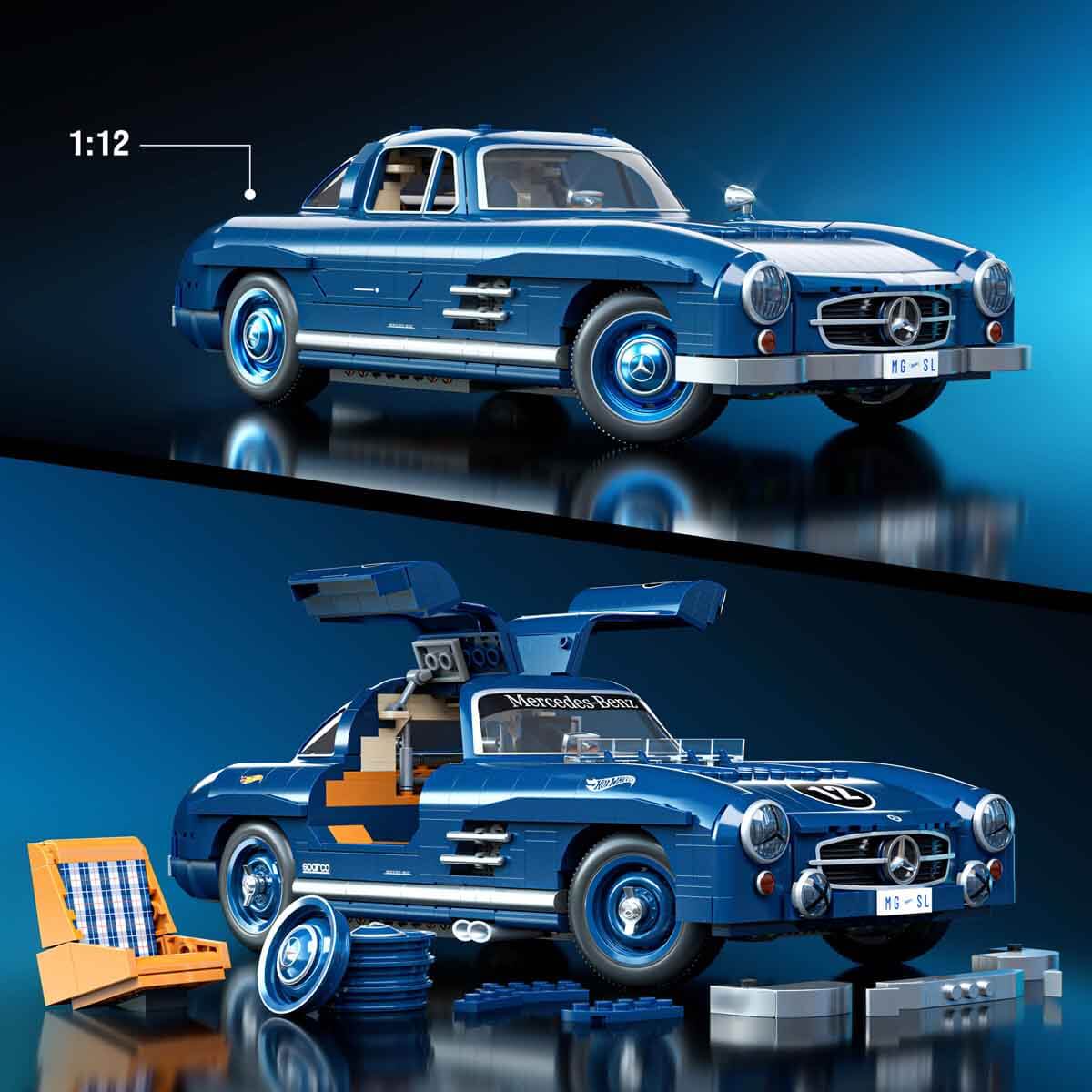 undefined - a1d6e_Hot_Wheels_Premium_Serisi_MercedesBenz_300_SL_Arab.jpg