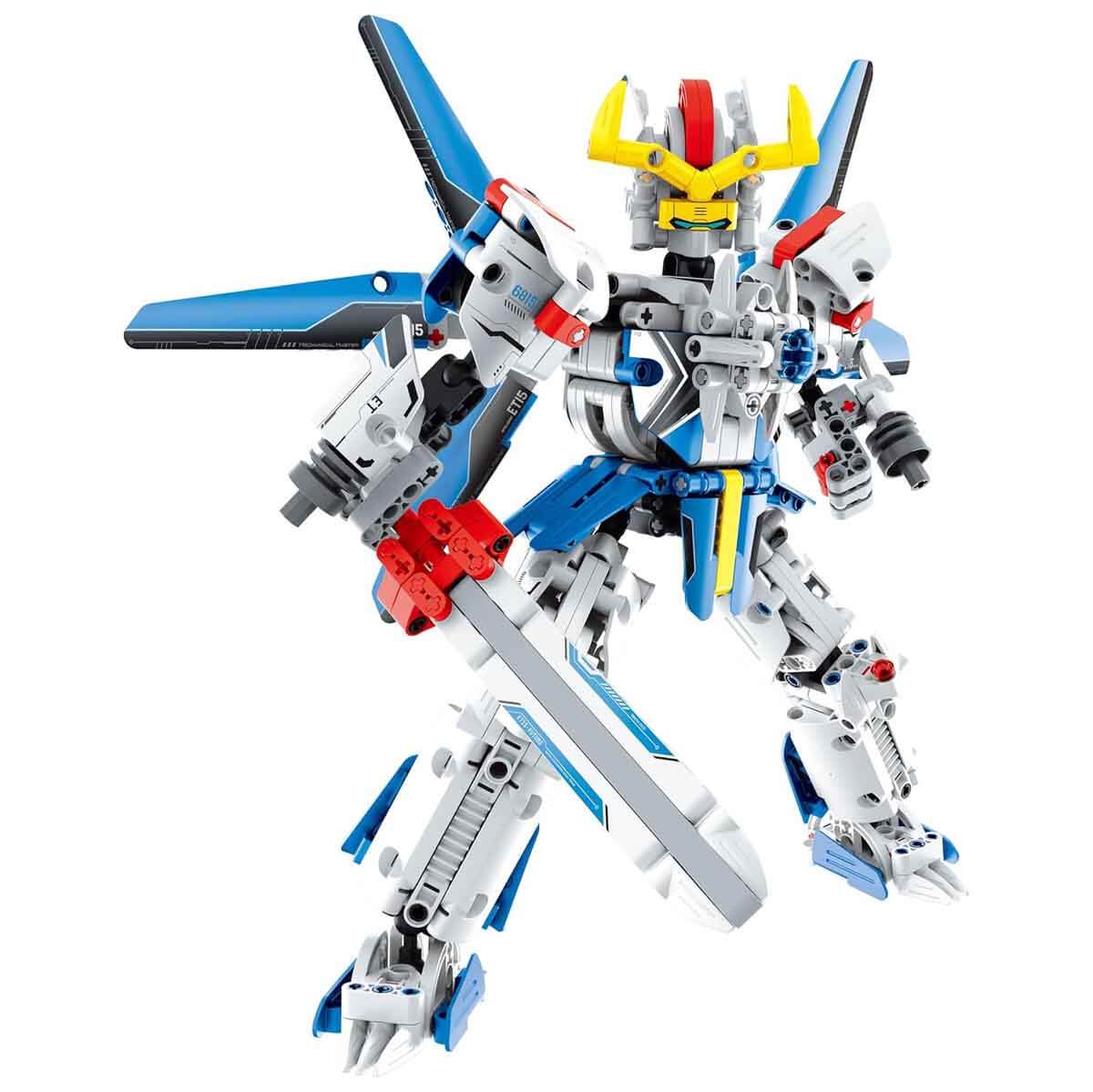 undefined - a1d93_iM_Master_Cyborg_Asker_641_Parca.jpg