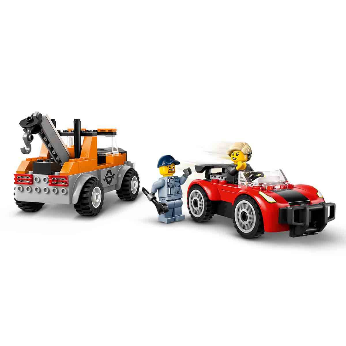undefined - a1dc2_LEGO_City_Cekici_Kamyon_ve_Spor_Araba_Tamiri_60435.jpg