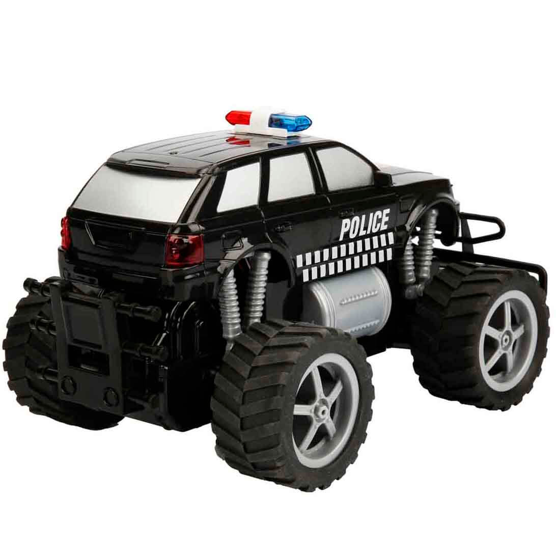 undefined - a1dc5_1:18_Uzaktan_Kumandali_Jumbo_Wheels_Usb_Sarjli_Isi.jpg
