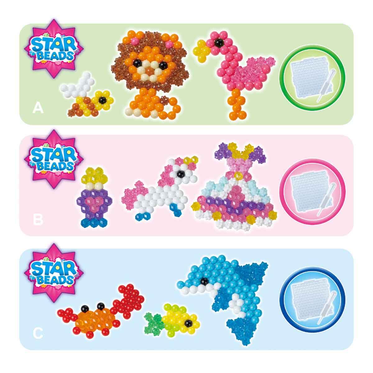 undefined - a1e0f_Aquabeads_Mini_Surpriz_Paketi.jpg