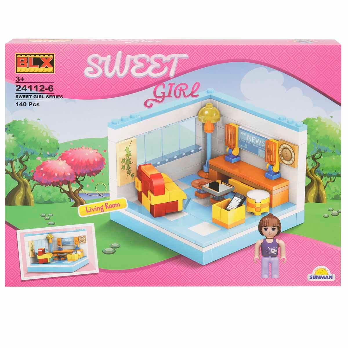 undefined - a1e38_BLX_Sweet_Girl_Oturma_Odasi_24112-6.jpg
