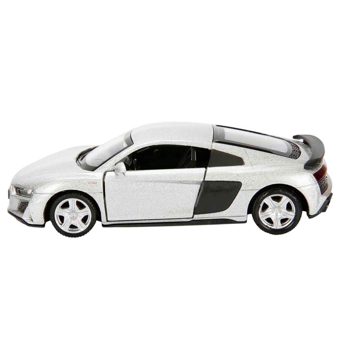 undefined - a1ea3_1_32_RMZ_City_Avrupa_Serisi_Die_Cast_Cek_Birak_Mod.jpg