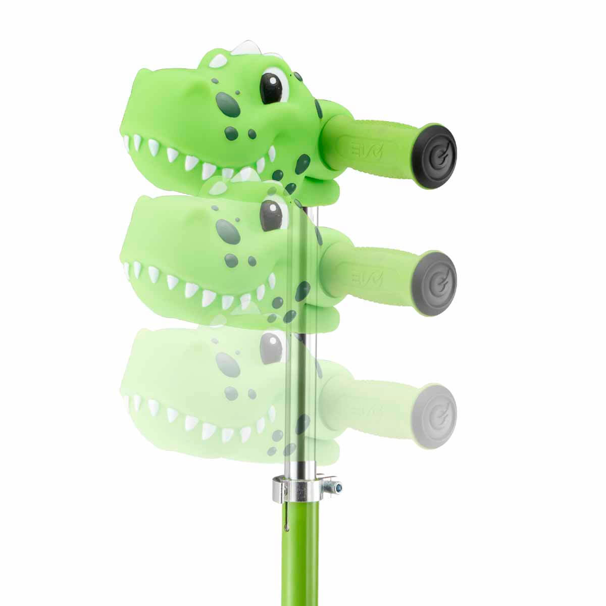 undefined - a1ea7_Evo_3_Tekerlekli_Dino_Isikli_Mini_Cruiser_Scooter.jpg