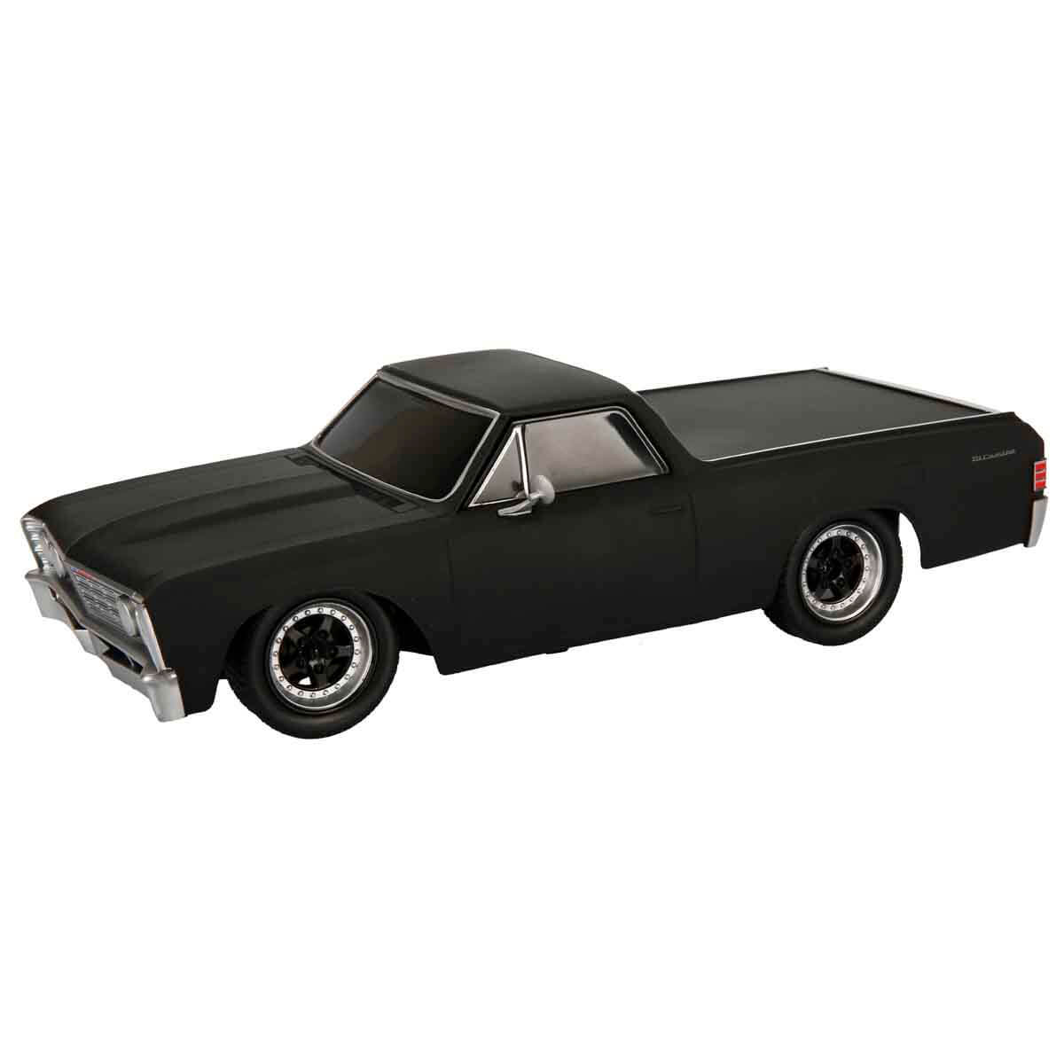undefined - a1eca_116_Fast__Furious_1967_Chevrolet_El_Camino_USB_Sar.jpg